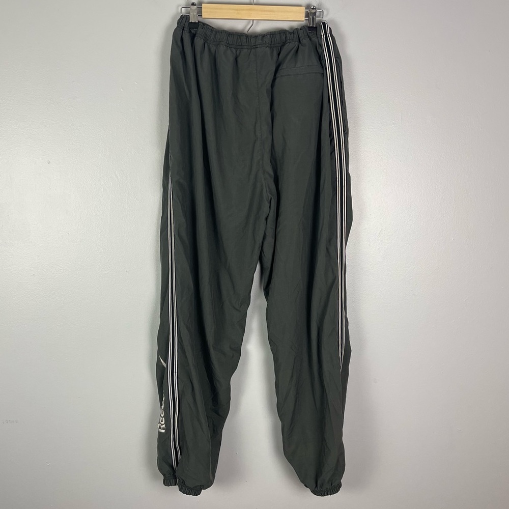 Retro Reebok Active Pants - Picture 2 of 5